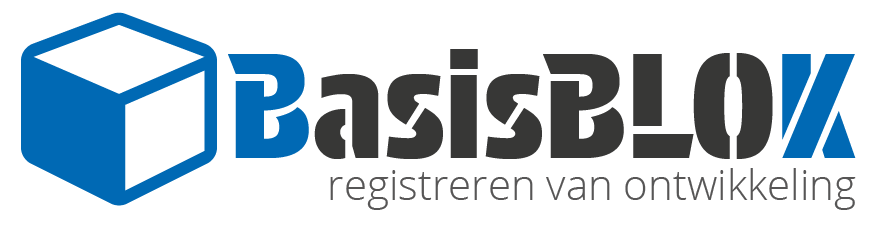Startpagina van Kwest Onderwijs Helpcenter